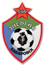 SKA-Energiya Khabarovsk